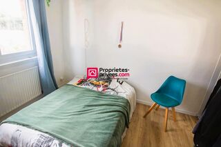  Maison � vendre 6 pi�ces 79 m�