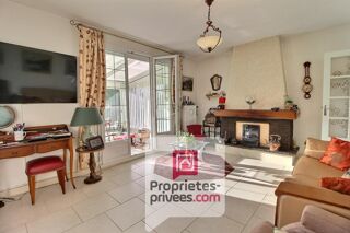  Maison � vendre 5 pi�ces 84 m�