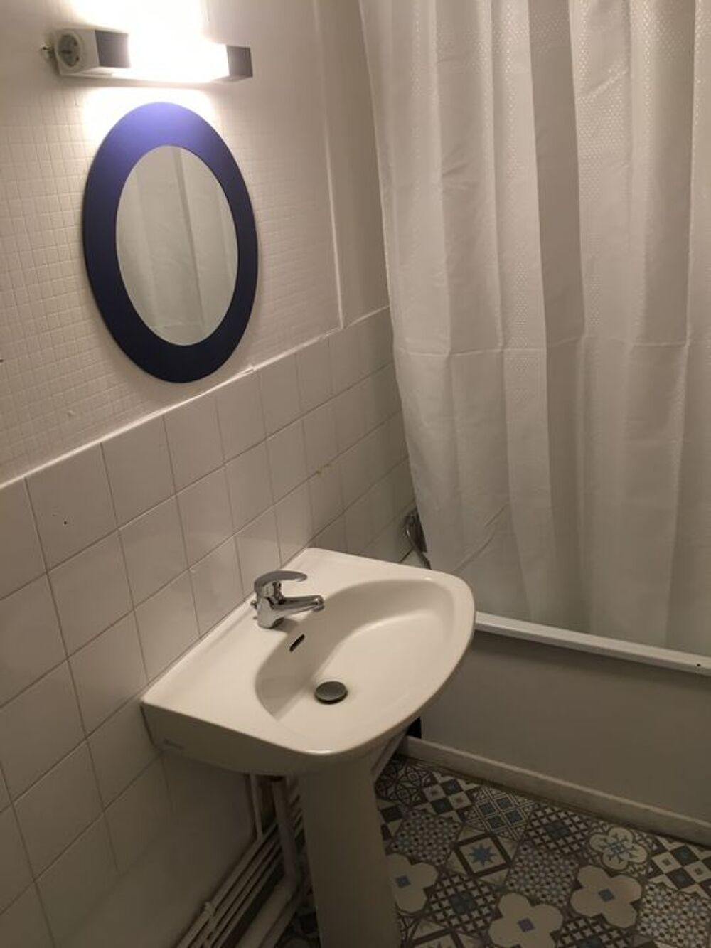 Location Appartement Appartement de 35m2 à louer sur Le Bouscat Le bouscat