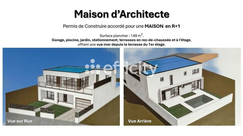 Vente Terrain Terrain Fouras