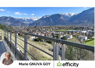  Maison � vendre 5 pi�ces 111 m�