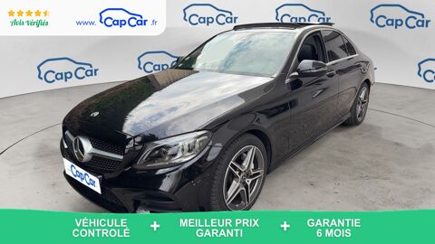 Image Annonce