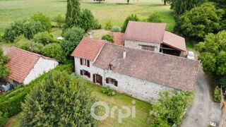  Ferme � vendre 4 pi�ces 111 m�