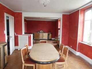 Maison à vendre 7 pièces 270 m²