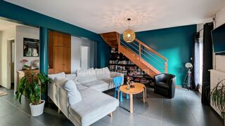  Maison  vendre 4 pices 120 m