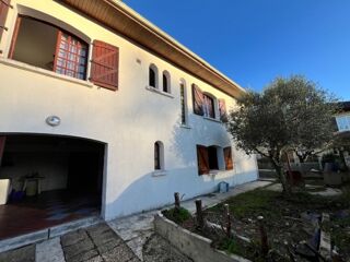  Maison � vendre 6 pi�ces 180 m�