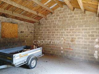  Maison à vendre 1 pièce 90 m²