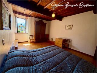  Maison à vendre 5 pièces 160 m²