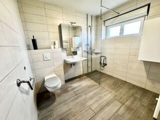  Maison � vendre 11 pi�ces 186 m�