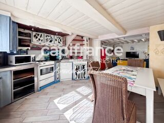  Maison � vendre 4 pi�ces 67 m�