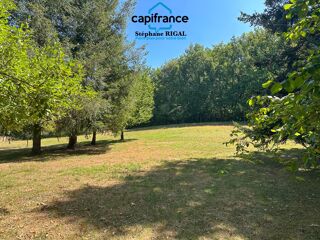 Propriété/château à vendre 3 pièces 50 m²
