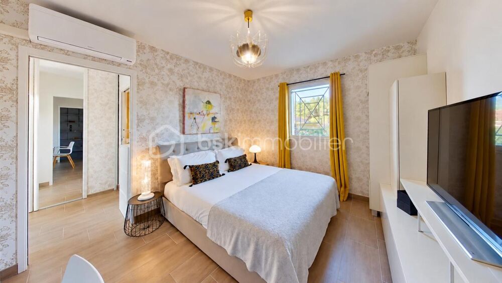 à vendre  Maison Seignosse (40510)