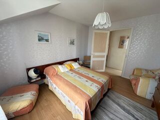  Maison  vendre 5 pices 115 m