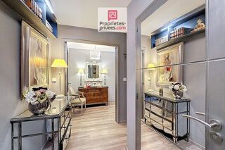  Appartement � vendre 3 pi�ces 96 m�