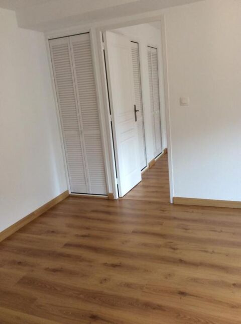  Appartement � louer 2 pi�ces 40 m�