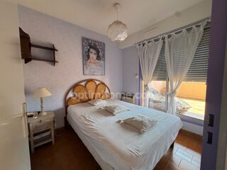  Appartement  vendre 3 pices 50 m