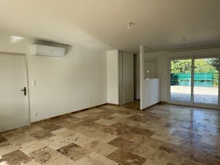  Maison  vendre 5 pices 107 m