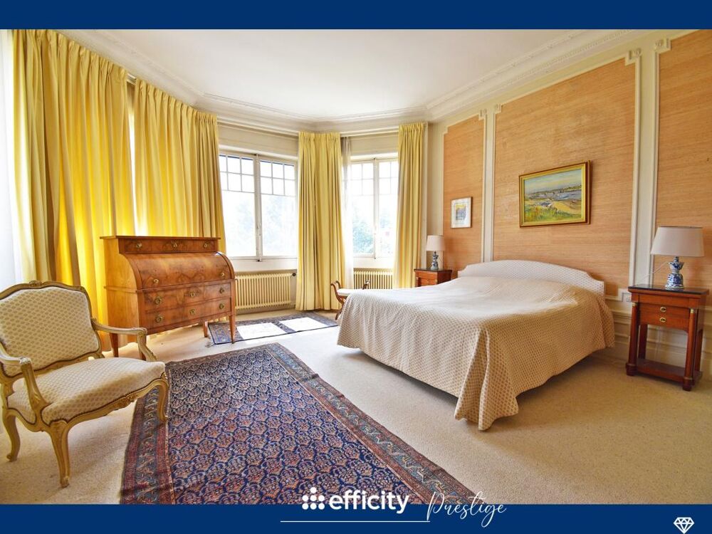 � vendre  Maison Chazelles-sur-Lyon (42140)