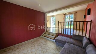  Maison � vendre 5 pi�ces 140 m�