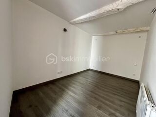  Appartement � vendre 2 pi�ces 46 m�