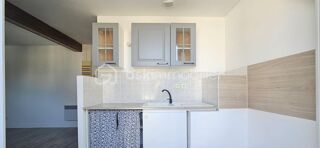  Appartement à vendre 3 pièces 51 m²