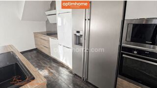  Maison à vendre 5 pièces 100 m²