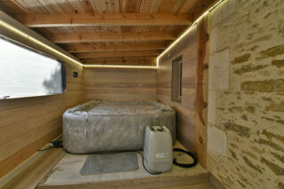  Maison � vendre 8 pi�ces 220 m�