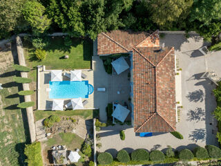  Maison à vendre 7 pièces 220 m²