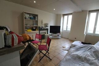  Maison � vendre 4 pi�ces 115 m�