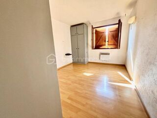  Maison � vendre 3 pi�ces 90 m�