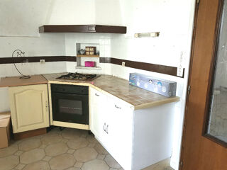  Maison  vendre 5 pices 120 m