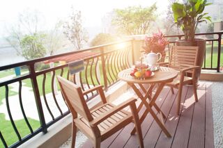  Appartement  vendre 4 pices 80 m