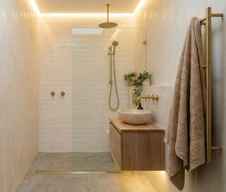  Appartement � vendre 5 pi�ces 97 m�