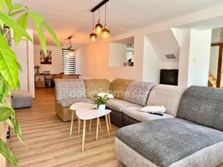  Maison à vendre 7 pièces 213 m²