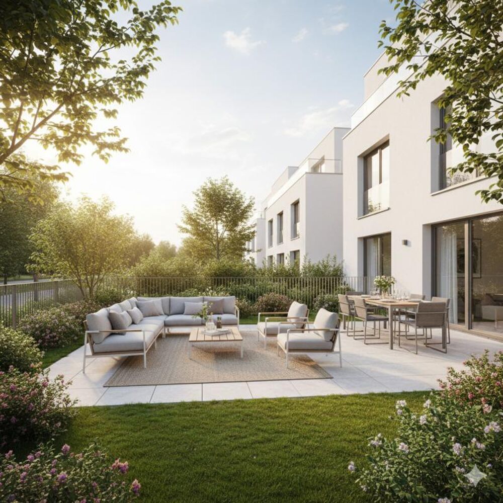   Noisy-le-Grand (93160)