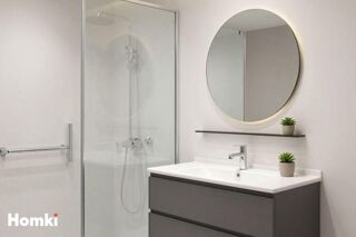  Appartement � vendre 3 pi�ces 73 m�