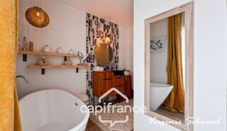 Maison � vendre 4 pi�ces 100 m�