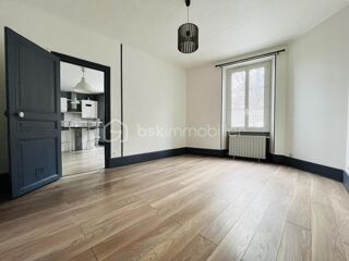  Maison � vendre 2 pi�ces 43 m�