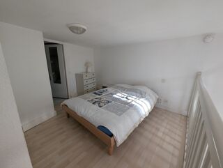  Appartement  vendre 1 pice 32 m