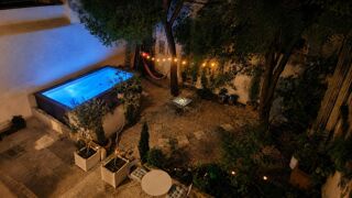  Maison à vendre 10 pièces 247 m²