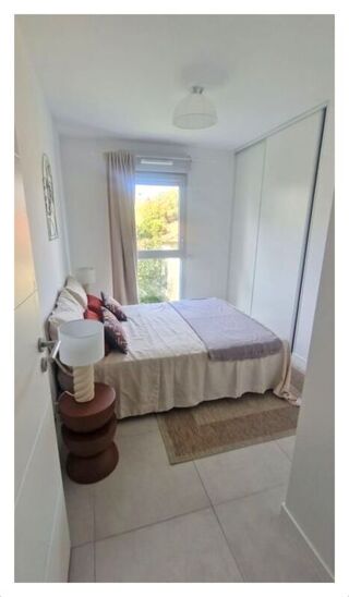  Maison � vendre 3 pi�ces 62 m�