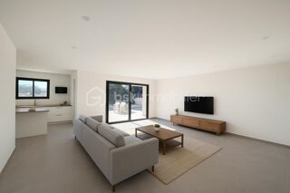  Maison  vendre 4 pices 110 m