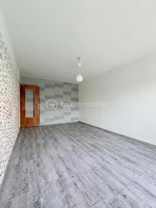  Appartement à vendre 2 pièces 48 m²