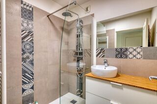  Appartement  vendre 4 pices 87 m