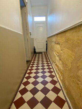  Maison  vendre 5 pices 110 m