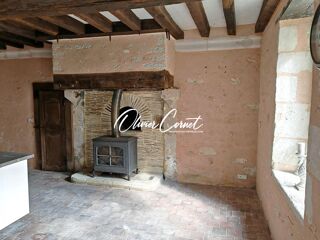  Maison � vendre 4 pi�ces 80 m�