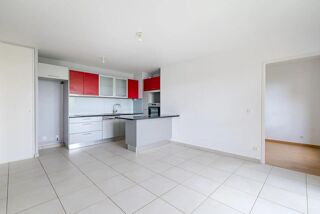  Appartement � vendre 3 pi�ces 56 m�