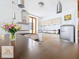  Maison à vendre 5 pièces 139 m²