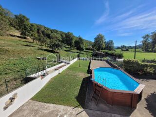  Propri�t�/ch�teau � vendre 5 pi�ces 141 m�