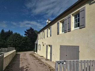  Maison � vendre 5 pi�ces 150 m�